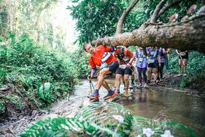 BIB: 
                            <button type="button" onclick="openModal(25476206)" class="btn btn-primary btn-sm float-right btn-popup" data-toggle="modal" data-target=".modal-high-quality">
                        <i class="fas fa-shopping-cart"></i> Add to Cart
                    </button>
                                            <button type="button" onclick="isThisMe(25476206, true)" class="btn btn-success btn-sm float-right btn-popup btn-isme hidden" data-toggle="tooltip" data-placement="bottom" title="นี่คือรูปของคุณใช่ไหม คลิกที่นี่เพื่อเอาเข้าอัลบั้ม">
                        <i class="fas fa-plus"></i> Add to album
                    </button>
                    <button type="button" onclick="isThisMe(25476206, false)" class="btn btn-warning btn-sm float-right btn-popup btn-isnotme hidden">
                        <i class="fas fa-ban"></i> Remove from album
                    </button>